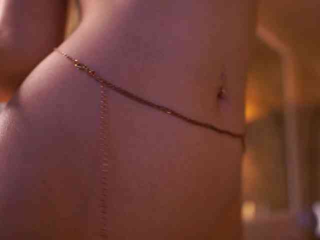 MaddieBryggs's chat room