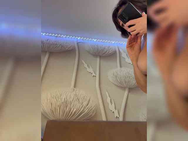 anyuta1212's chat room