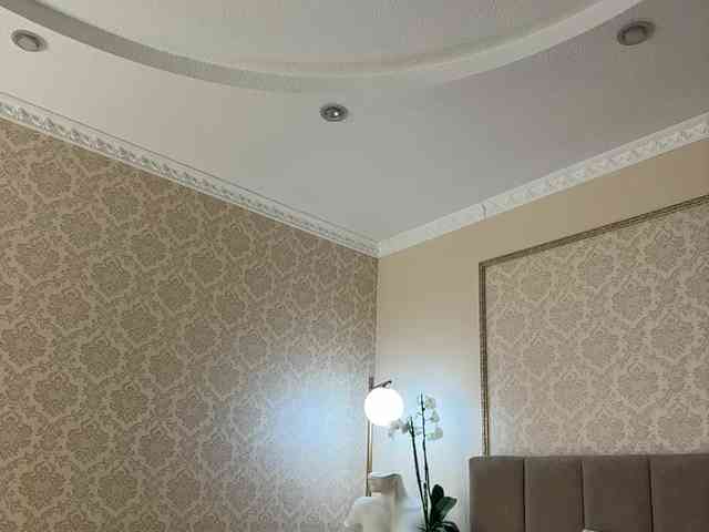 VICTORIA_'s chat room