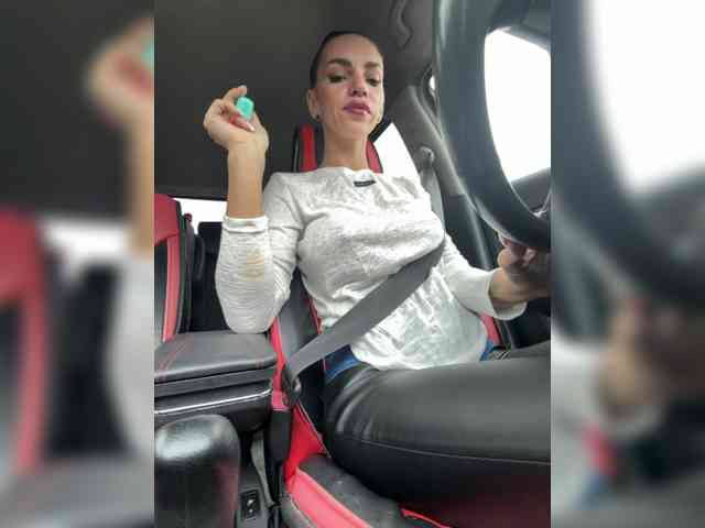 Devil2222's chat room