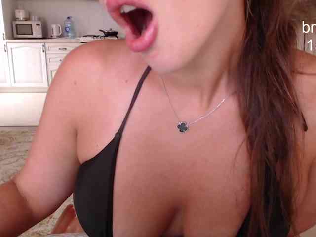 Dikiy_Angel's chat room