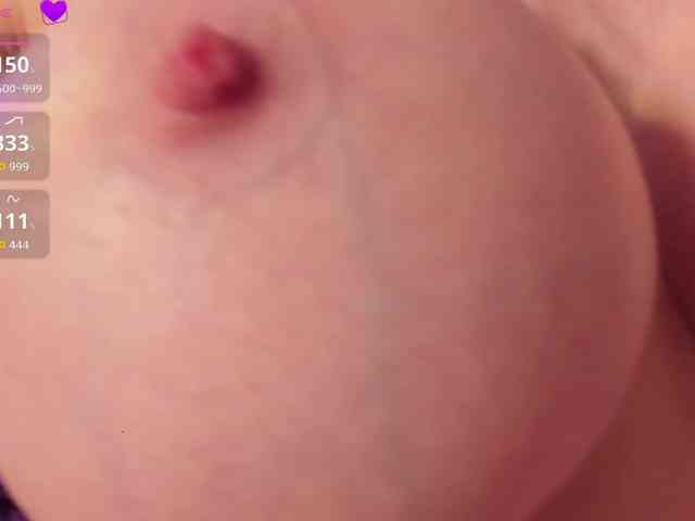 Mia_Milasheva's chat room