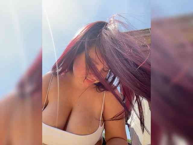 0_Danelis_0's chat room
