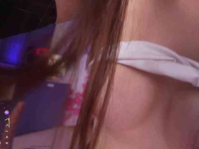 Marry-Cordy's chat room