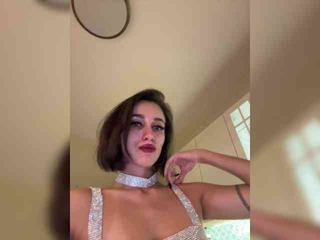 -SATIVA-'s chat room