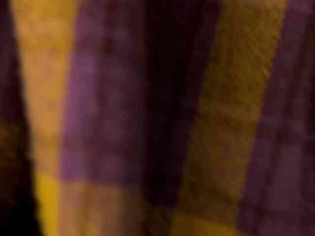 Kira_Li_Lime's chat room