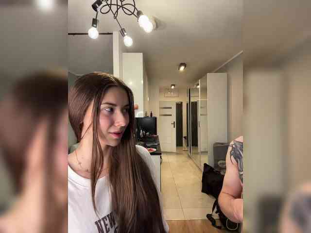 AAOneLove's chat room