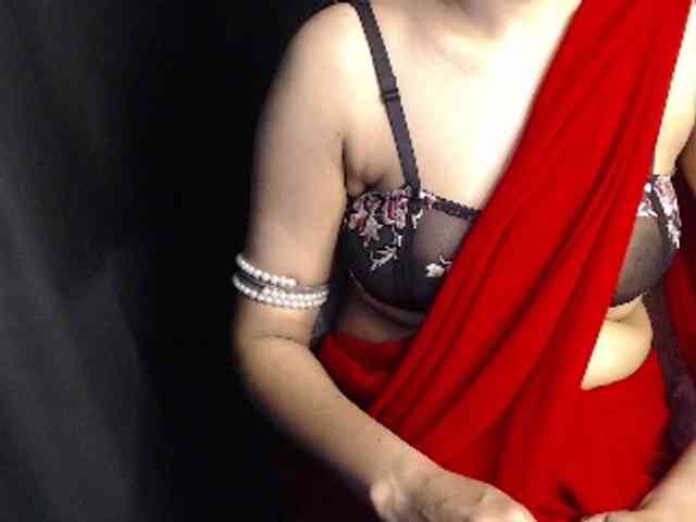 Monika67's chat room