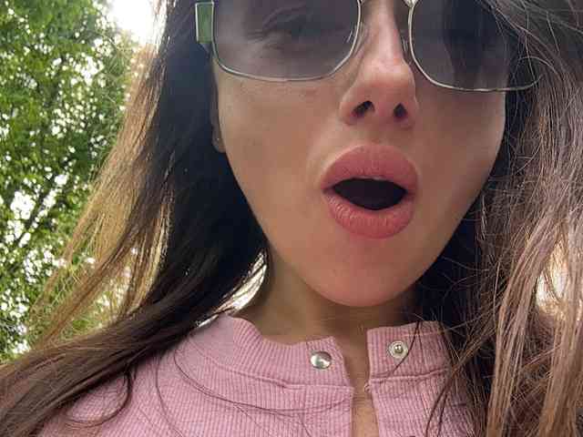 Dikiy_Angel's chat room