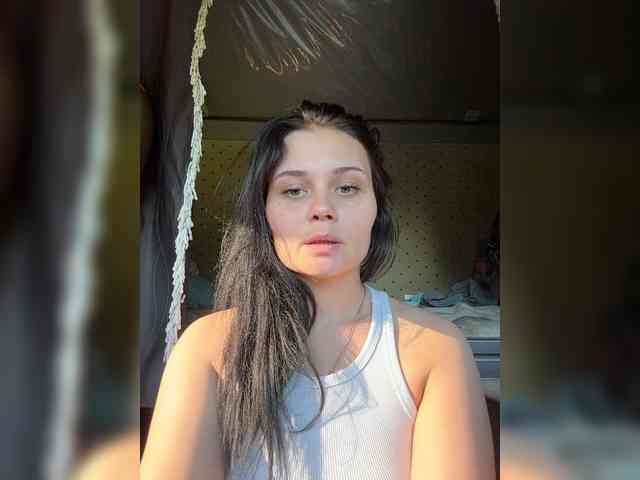 _Milashka_'s chat room