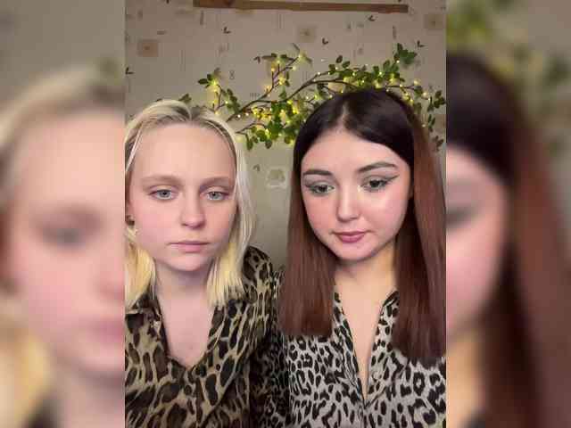 The-best-babies's chat room