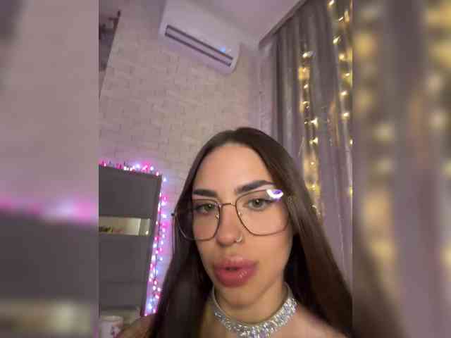 OTSOSIKA's chat room