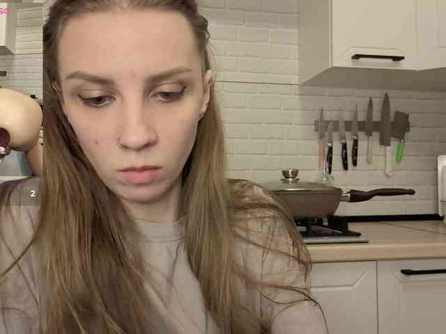 Fist-ashka's chat room