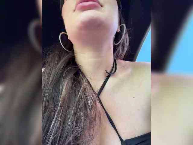-MaybeBaby-'s chat room