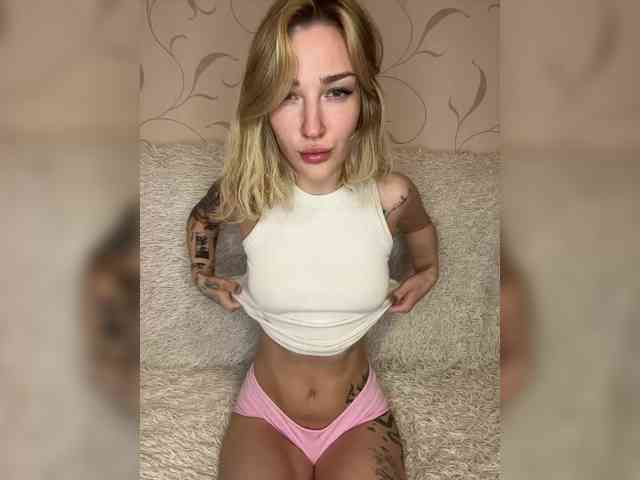AlinnaAnnila's chat room
