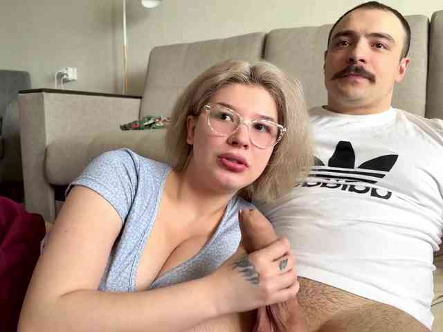 k1tty-cute's chat room
