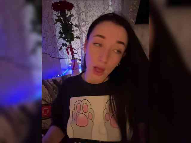 _dashulka_'s chat room