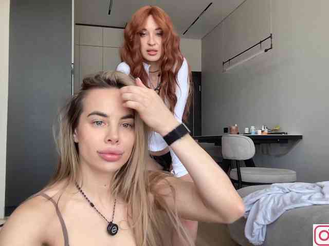 diffgirls1-1's chat room