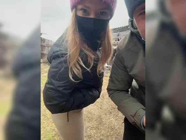 Sun-Moon's chat room