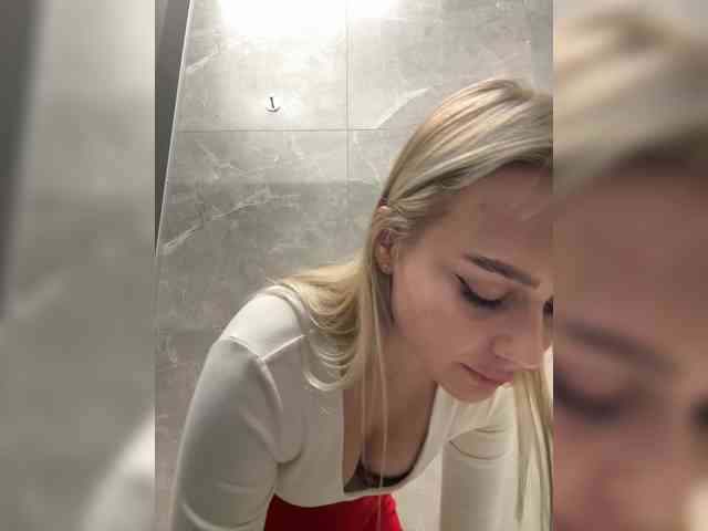 _Katrinka_'s chat room