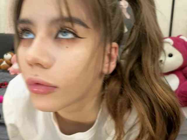 dolly-ll's chat room