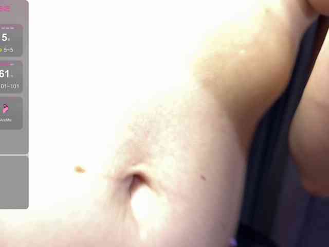 cutemilana_sexwife's chat room