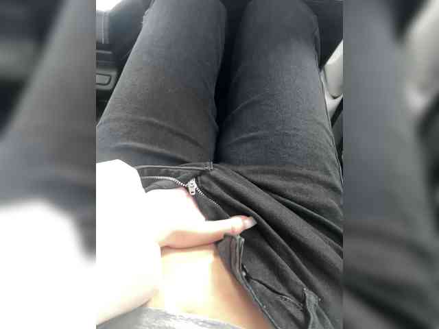 OlivkaVif's chat room