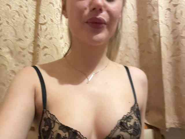 _Katrinka_'s chat room
