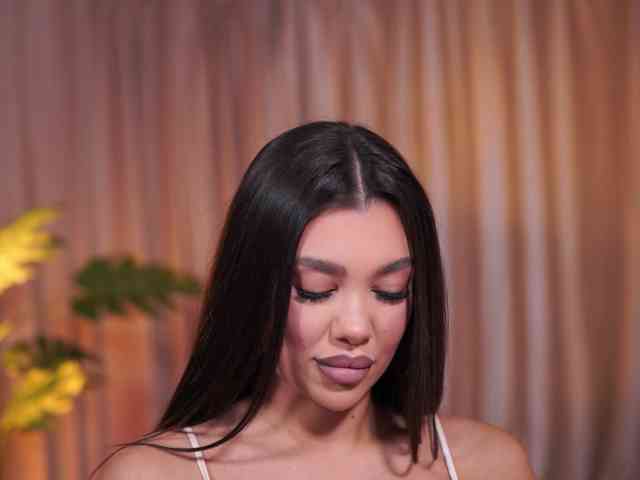 NatyDesiree's chat room