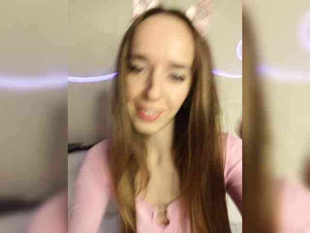 A_R_T_A's chat room