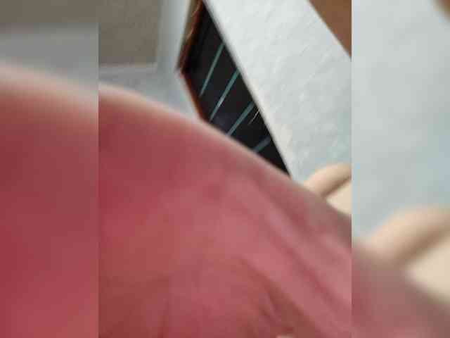 XXTwixXX's chat room