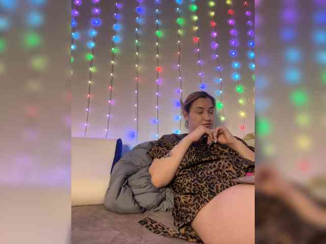 _WantYou_'s chat room