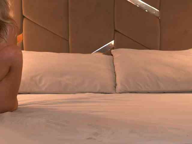 Cinnabon_ga's chat room