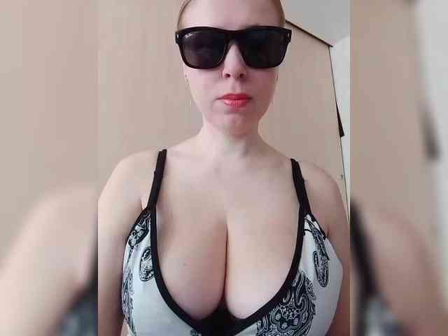 Dashulya666's chat room