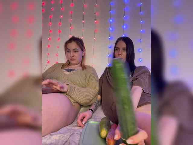 _WantYou_'s chat room