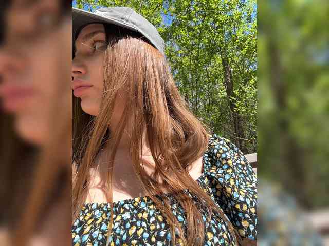-EmilyBaby-'s chat room