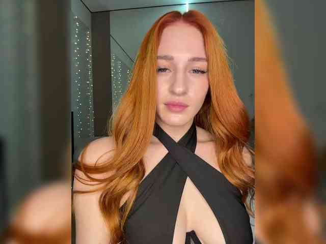 VictoriaBix's chat room