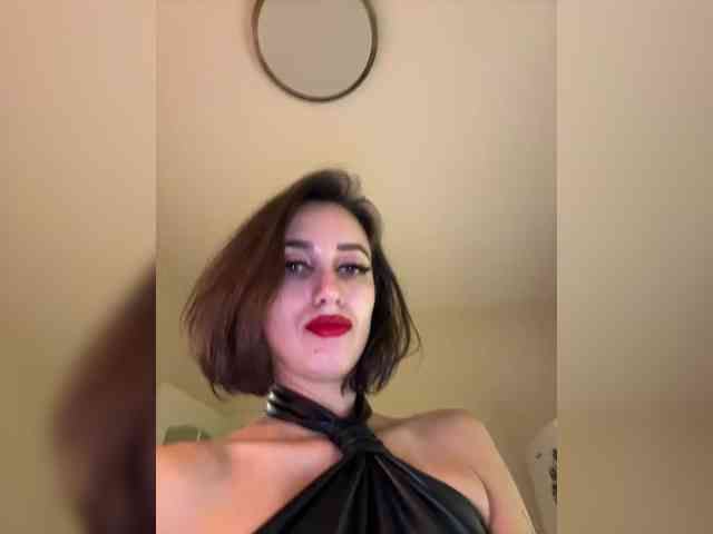 -SATIVA-'s chat room