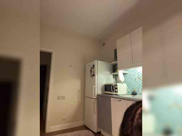 -SATIVA-'s chat room