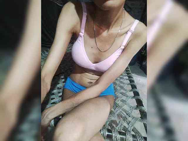 Its-muskan051's chat room