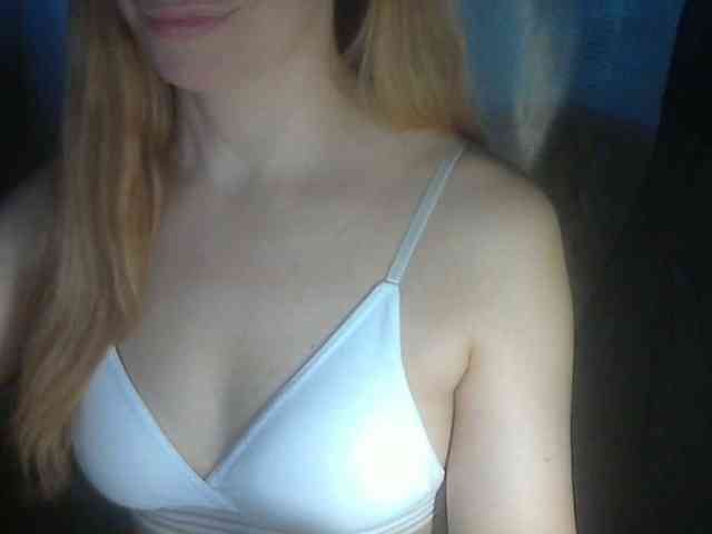 777Alina777's chat room