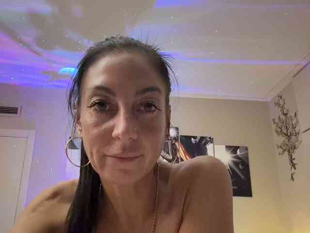 IrinkaGata's chat room