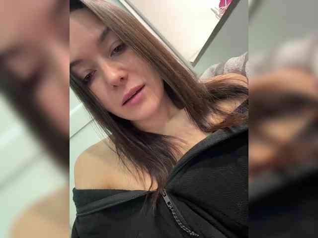 ILEM0609's chat room