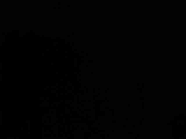 squirtproo's chat room