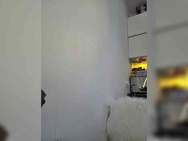 Taanni's chat room