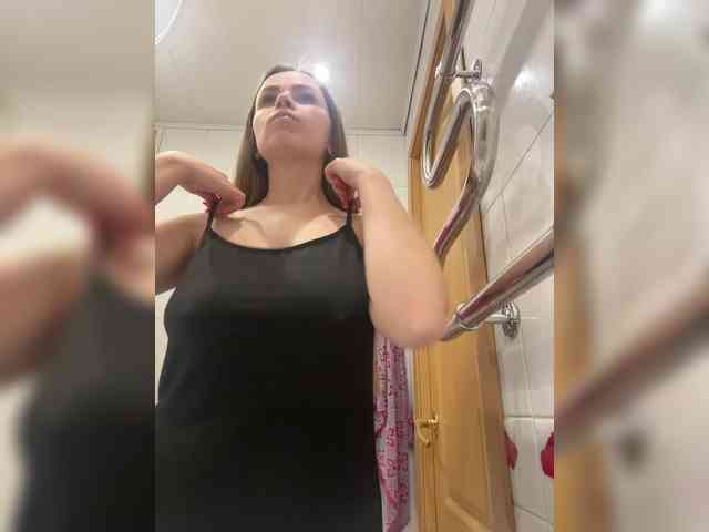 LolaSexxx's chat room