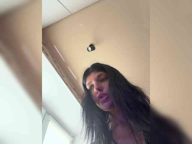 chicanogirl's chat room