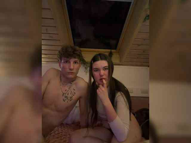 meowmiumeow's chat room