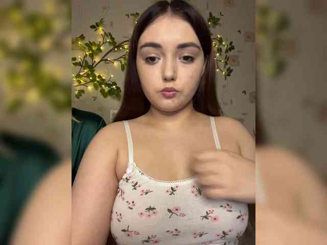 The-best-babies's chat room