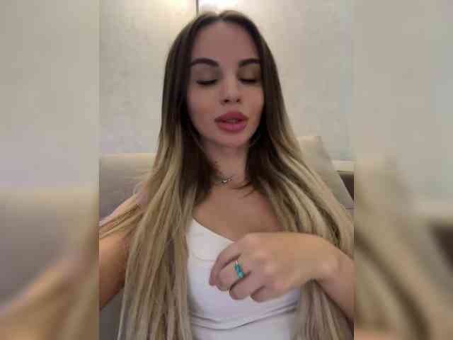 _Lally_'s chat room